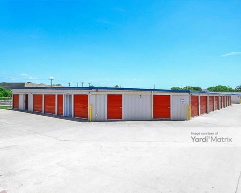 Source URL: https://cdnsc.rentcafe.com/dmslivecafe/3/1064849/1064849-1-3.jpg?width=-1&height=385&quality=80