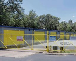 Image for Storage Star - 13444 Pond Springs Road, Austin, TX
