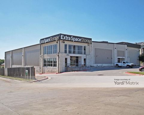 Source URL: https://cdnsc.rentcafe.com/dmslivecafe/3/1064857/1064857-1-3.jpg?width=-1&height=385&quality=80