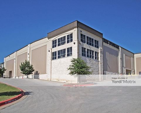 Source URL: https://cdnsc.rentcafe.com/dmslivecafe/3/1064857/1064857-1-4.jpg?width=-1&height=385&quality=80