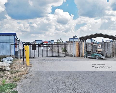 Source URL: https://cdnsc.rentcafe.com/dmslivecafe/3/1064860/1064860-1-2.jpg?width=-1&height=385&quality=80