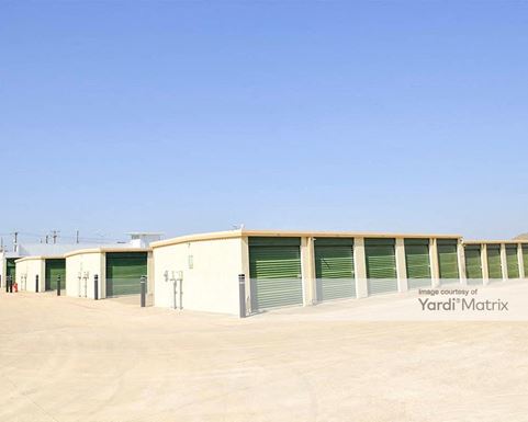 Source URL: https://cdnsc.rentcafe.com/dmslivecafe/3/1064861/1064861-1-3.jpg?width=-1&height=385&quality=80