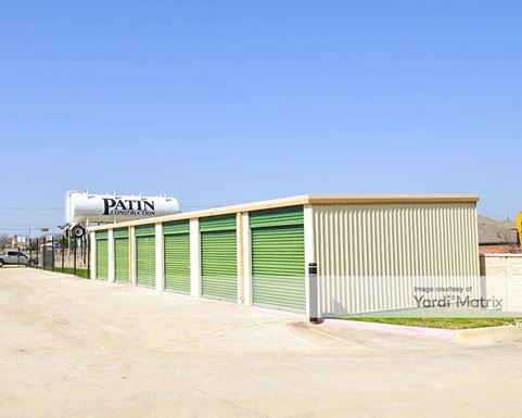 Source URL: https://cdnsc.rentcafe.com/dmslivecafe/3/1064861/1064861-1-5.jpg?width=-1&height=385&quality=80