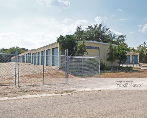 Source URL: https://cdnsc.rentcafe.com/dmslivecafe/3/1064862/1064862-1-2.jpg?width=-1&height=385&quality=80