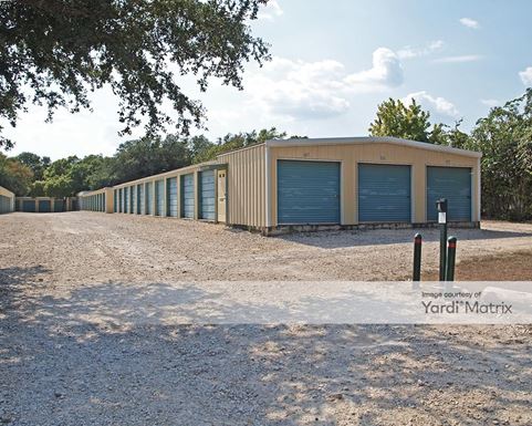 Source URL: https://cdnsc.rentcafe.com/dmslivecafe/3/1064862/1064862-1-3.jpg?width=-1&height=385&quality=80