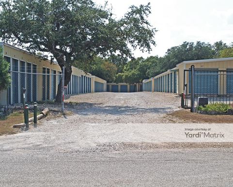 Source URL: https://cdnsc.rentcafe.com/dmslivecafe/3/1064862/1064862-1-4.jpg?width=-1&height=385&quality=80