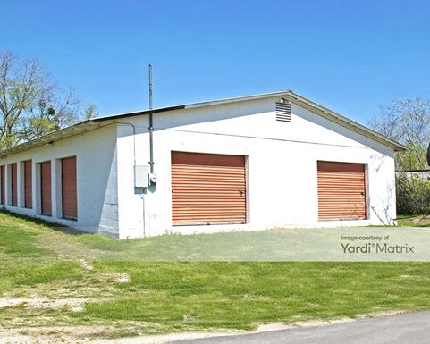 Source URL: https://cdnsc.rentcafe.com/dmslivecafe/3/1064864/1064864-1-2.jpg?width=-1&height=385&quality=80