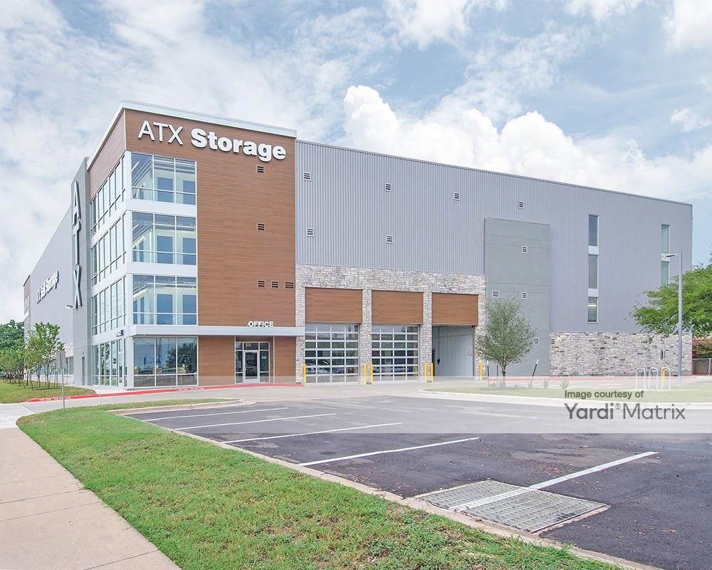 30 Best Climate Controlled Storage Units in Austin TX