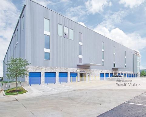 Source URL: https://cdnsc.rentcafe.com/dmslivecafe/3/1064866/1064866-1-3.jpg?width=-1&height=385&quality=80