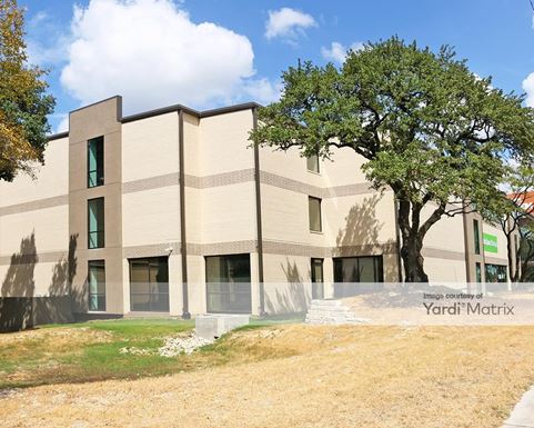 Source URL: https://cdnsc.rentcafe.com/dmslivecafe/3/1064868/1064868-1-3.jpg?width=-1&height=385&quality=80