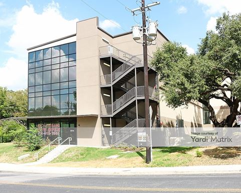 Source URL: https://cdnsc.rentcafe.com/dmslivecafe/3/1064868/1064868-1-4.jpg?width=-1&height=385&quality=80