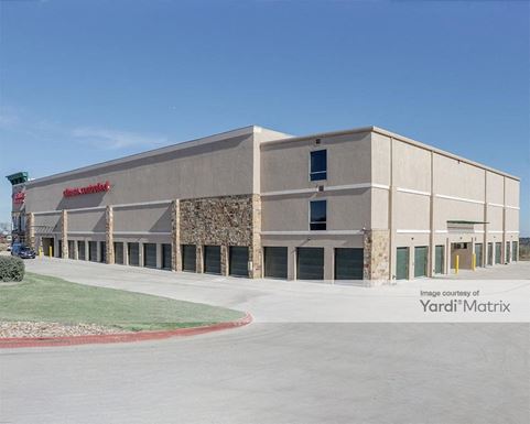 Source URL: https://cdnsc.rentcafe.com/dmslivecafe/3/1064869/1064869-1-2.jpg?width=-1&height=385&quality=80