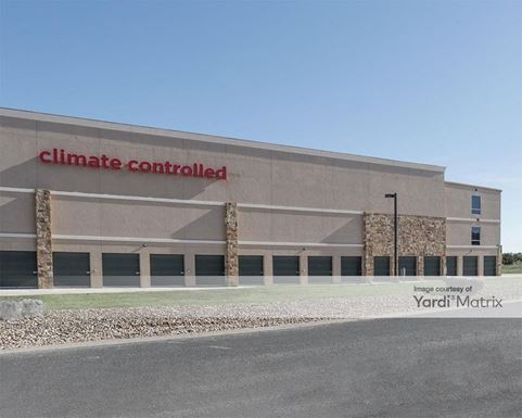 Source URL: https://cdnsc.rentcafe.com/dmslivecafe/3/1064869/1064869-1-3.jpg?width=-1&height=385&quality=80