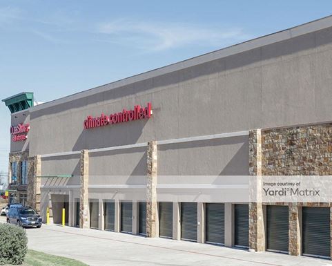 Source URL: https://cdnsc.rentcafe.com/dmslivecafe/3/1064869/1064869-1-4.jpg?width=-1&height=385&quality=80