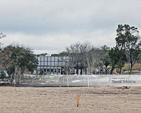 Source URL: https://cdnsc.rentcafe.com/dmslivecafe/3/1064873/1064873-1-2.jpg?width=-1&height=385&quality=80