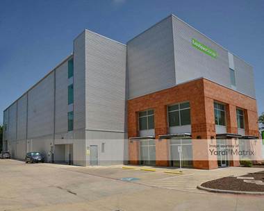 Storage Units for Rent available at 5656 North IH 35, Austin, TX 78751