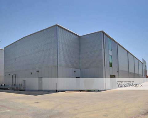 Source URL: https://cdnsc.rentcafe.com/dmslivecafe/3/1064875/1064875-1-3.jpg?width=-1&height=385&quality=80