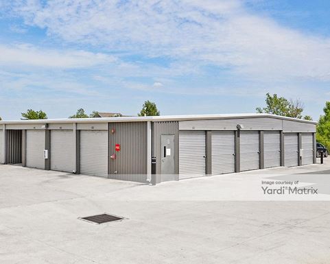 Source URL: https://cdnsc.rentcafe.com/dmslivecafe/3/1064876/1064876-1-2.jpg?width=-1&height=385&quality=80