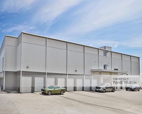 Source URL: https://cdnsc.rentcafe.com/dmslivecafe/3/1064876/1064876-1-3.jpg?width=-1&height=385&quality=80