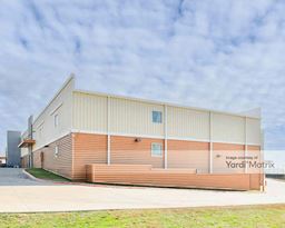 Image for Extra Space Storage - 2000 University Blvd, Round Rock, TX