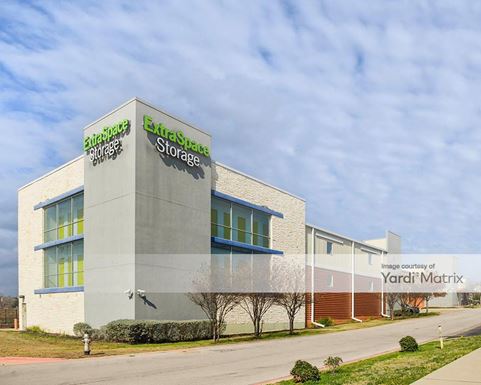 Source URL: https://cdnsc.rentcafe.com/dmslivecafe/3/1064881/1064881-1-2.jpg?width=-1&height=385&quality=80