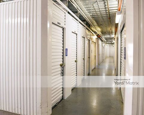 Source URL: https://cdnsc.rentcafe.com/dmslivecafe/3/1064881/1064881-1-4.jpg?width=-1&height=385&quality=80