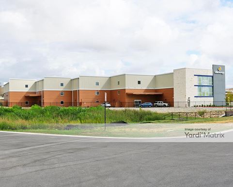 Source URL: https://cdnsc.rentcafe.com/dmslivecafe/3/1064881/1064881-1-6.jpg?width=-1&height=385&quality=80