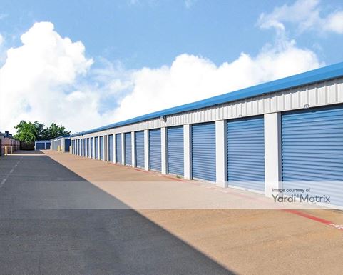 Source URL: https://cdnsc.rentcafe.com/dmslivecafe/3/1064884/1064884-1-4.jpg?width=-1&height=385&quality=80