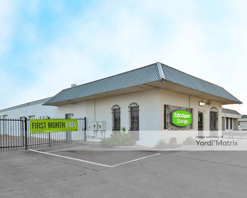 Source URL: https://cdnsc.rentcafe.com/dmslivecafe/3/1064890/1064890-1-2.jpg?width=-1&height=385&quality=80