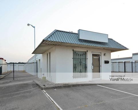 Source URL: https://cdnsc.rentcafe.com/dmslivecafe/3/1064890/1064890-1-3.jpg?width=-1&height=385&quality=80