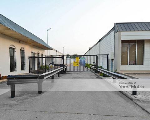 Source URL: https://cdnsc.rentcafe.com/dmslivecafe/3/1064890/1064890-1-4.jpg?width=-1&height=385&quality=80