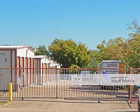 Source URL: https://cdnsc.rentcafe.com/dmslivecafe/3/1064891/1064891-1-2.jpg?width=-1&height=385&quality=80