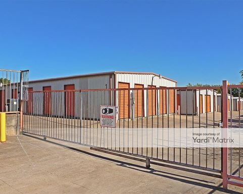 Source URL: https://cdnsc.rentcafe.com/dmslivecafe/3/1064891/1064891-1-3.jpg?width=-1&height=385&quality=80