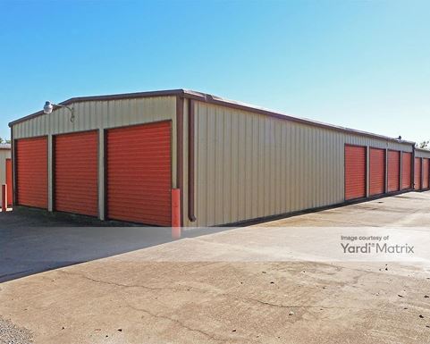 Source URL: https://cdnsc.rentcafe.com/dmslivecafe/3/1064891/1064891-1-4.jpg?width=-1&height=385&quality=80