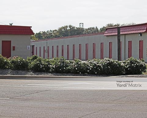 Source URL: https://cdnsc.rentcafe.com/dmslivecafe/3/1064897/1064897-1-4.jpg?width=-1&height=385&quality=80