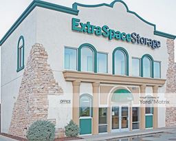 Image for Extra Space Storage - 7600 McCart Avenue, Fort Worth, TX
