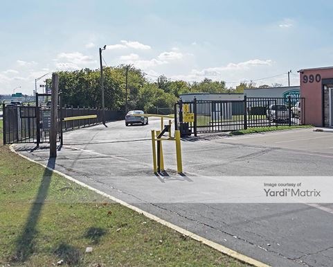 Source URL: https://cdnsc.rentcafe.com/dmslivecafe/3/1064900/1064900-1-3.jpg?width=-1&height=385&quality=80