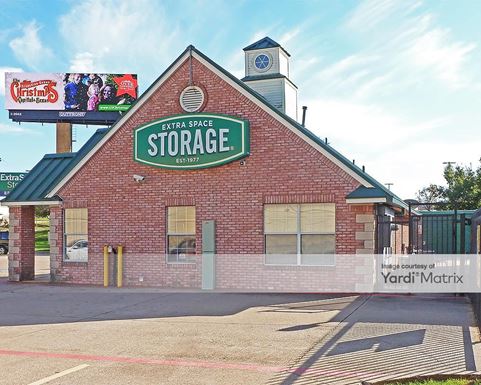 Source URL: https://cdnsc.rentcafe.com/dmslivecafe/3/1064901/1064901-1-2.jpg?width=-1&height=385&quality=80