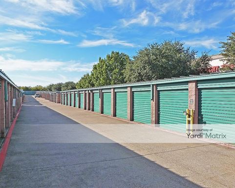 Source URL: https://cdnsc.rentcafe.com/dmslivecafe/3/1064901/1064901-1-5.jpg?width=-1&height=385&quality=80