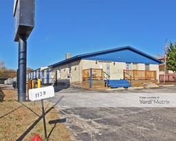 Image for 24/7 Storage - 1139 Fort Worth Hwy, Weatherford, TX