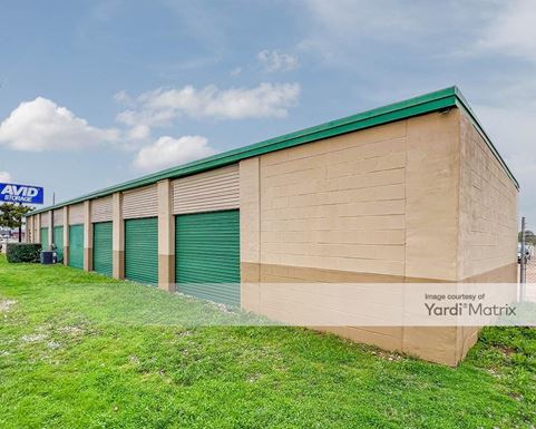 Source URL: https://cdnsc.rentcafe.com/dmslivecafe/3/1064904/1064904-1-3.jpg?width=-1&height=385&quality=80