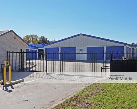 Source URL: https://cdnsc.rentcafe.com/dmslivecafe/3/1064907/1064907-1-4.jpg?width=-1&height=385&quality=80