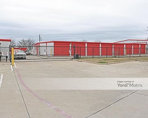 Source URL: https://cdnsc.rentcafe.com/dmslivecafe/3/1064908/1064908-1-2.jpg?width=-1&height=385&quality=80