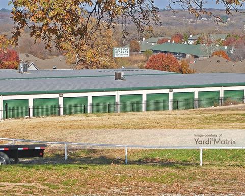 Source URL: https://cdnsc.rentcafe.com/dmslivecafe/3/1064909/1064909-1-3.jpg?width=-1&height=385&quality=80