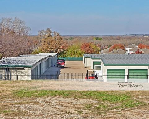 Source URL: https://cdnsc.rentcafe.com/dmslivecafe/3/1064909/1064909-1-4.jpg?width=-1&height=385&quality=80