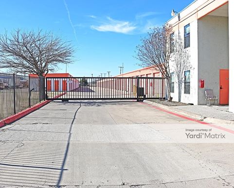 Source URL: https://cdnsc.rentcafe.com/dmslivecafe/3/1064912/1064912-1-3.jpg?width=-1&height=385&quality=80