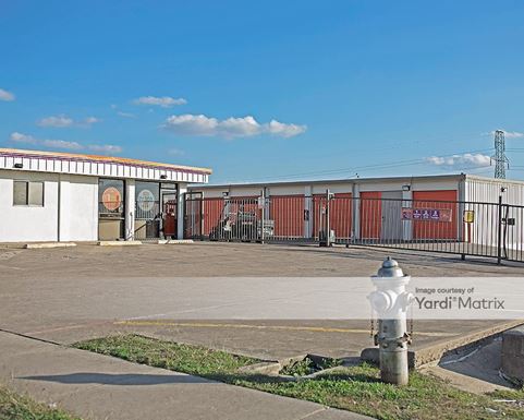 Source URL: https://cdnsc.rentcafe.com/dmslivecafe/3/1064916/1064916-1-2.jpg?width=-1&height=385&quality=80