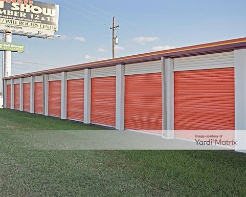 Source URL: https://cdnsc.rentcafe.com/dmslivecafe/3/1064916/1064916-1-4.jpg?width=-1&height=385&quality=80