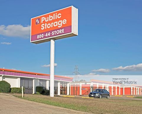 Source URL: https://cdnsc.rentcafe.com/dmslivecafe/3/1064917/1064917-1-2.jpg?width=-1&height=385&quality=80