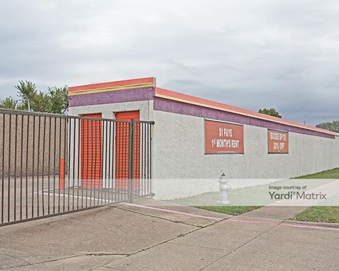 Source URL: https://cdnsc.rentcafe.com/dmslivecafe/3/1064918/1064918-1-3.jpg?width=-1&height=385&quality=80